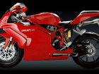 Ducati 749